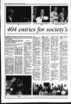 Banbridge Chronicle Thursday 19 September 1996 Page 14