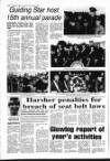 Banbridge Chronicle Thursday 19 September 1996 Page 16