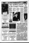 Banbridge Chronicle Thursday 19 September 1996 Page 17