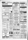 Banbridge Chronicle Thursday 19 September 1996 Page 24