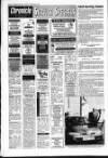 Banbridge Chronicle Thursday 19 September 1996 Page 26