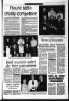 Banbridge Chronicle Thursday 19 September 1996 Page 31