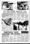 Banbridge Chronicle Thursday 26 September 1996 Page 2