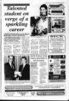 Banbridge Chronicle Thursday 26 September 1996 Page 3