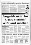 Banbridge Chronicle Thursday 26 September 1996 Page 4