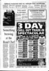 Banbridge Chronicle Thursday 26 September 1996 Page 7