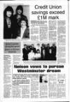 Banbridge Chronicle Thursday 26 September 1996 Page 8