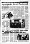 Banbridge Chronicle Thursday 26 September 1996 Page 11