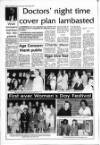 Banbridge Chronicle Thursday 26 September 1996 Page 14