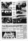 Banbridge Chronicle Thursday 26 September 1996 Page 15