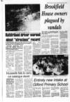 Banbridge Chronicle Thursday 26 September 1996 Page 17