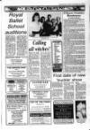 Banbridge Chronicle Thursday 26 September 1996 Page 19