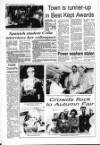 Banbridge Chronicle Thursday 26 September 1996 Page 22