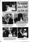 Banbridge Chronicle Thursday 26 September 1996 Page 24