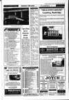 Banbridge Chronicle Thursday 26 September 1996 Page 27
