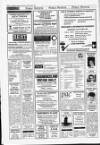 Banbridge Chronicle Thursday 26 September 1996 Page 30