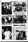 Banbridge Chronicle Thursday 26 September 1996 Page 33