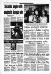 Banbridge Chronicle Thursday 26 September 1996 Page 36