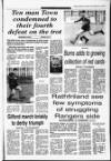 Banbridge Chronicle Thursday 26 September 1996 Page 39