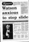 Banbridge Chronicle Thursday 26 September 1996 Page 40