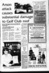 Banbridge Chronicle Thursday 03 October 1996 Page 3
