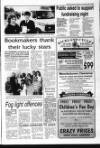 Banbridge Chronicle Thursday 03 October 1996 Page 7