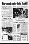 Banbridge Chronicle Thursday 03 October 1996 Page 11