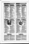 Banbridge Chronicle Thursday 03 October 1996 Page 20
