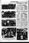 Banbridge Chronicle Thursday 03 October 1996 Page 29