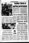 Banbridge Chronicle Thursday 03 October 1996 Page 31