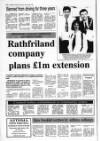 Banbridge Chronicle Thursday 10 October 1996 Page 2