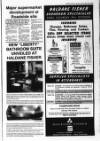 Banbridge Chronicle Thursday 10 October 1996 Page 3