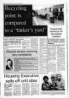 Banbridge Chronicle Thursday 10 October 1996 Page 4