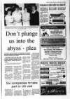 Banbridge Chronicle Thursday 10 October 1996 Page 5