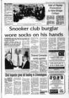 Banbridge Chronicle Thursday 10 October 1996 Page 9