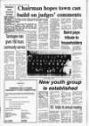 Banbridge Chronicle Thursday 10 October 1996 Page 12