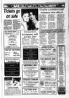 Banbridge Chronicle Thursday 10 October 1996 Page 17