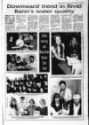 Banbridge Chronicle Thursday 10 October 1996 Page 21