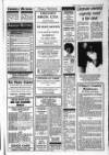 Banbridge Chronicle Thursday 10 October 1996 Page 23