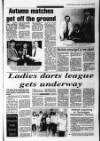 Banbridge Chronicle Thursday 10 October 1996 Page 29