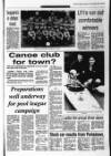 Banbridge Chronicle Thursday 10 October 1996 Page 31