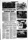 Banbridge Chronicle Thursday 10 October 1996 Page 32