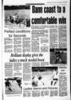 Banbridge Chronicle Thursday 10 October 1996 Page 33