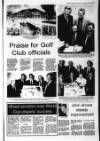 Banbridge Chronicle Thursday 10 October 1996 Page 35