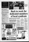 Banbridge Chronicle Thursday 17 October 1996 Page 2