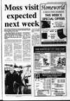 Banbridge Chronicle Thursday 17 October 1996 Page 3