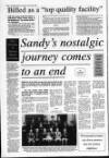 Banbridge Chronicle Thursday 17 October 1996 Page 4