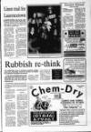 Banbridge Chronicle Thursday 17 October 1996 Page 5