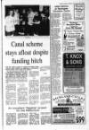 Banbridge Chronicle Thursday 17 October 1996 Page 7