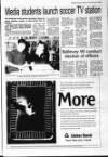 Banbridge Chronicle Thursday 17 October 1996 Page 9